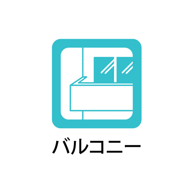 ライズ大津Ⅴ (0801)の画像(16)