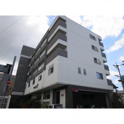 レジェンド1番館 (0505)