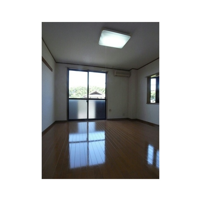 ドルチェ (0206)の画像(6)