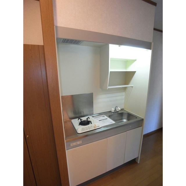 ドルチェ (0206)の画像(7)