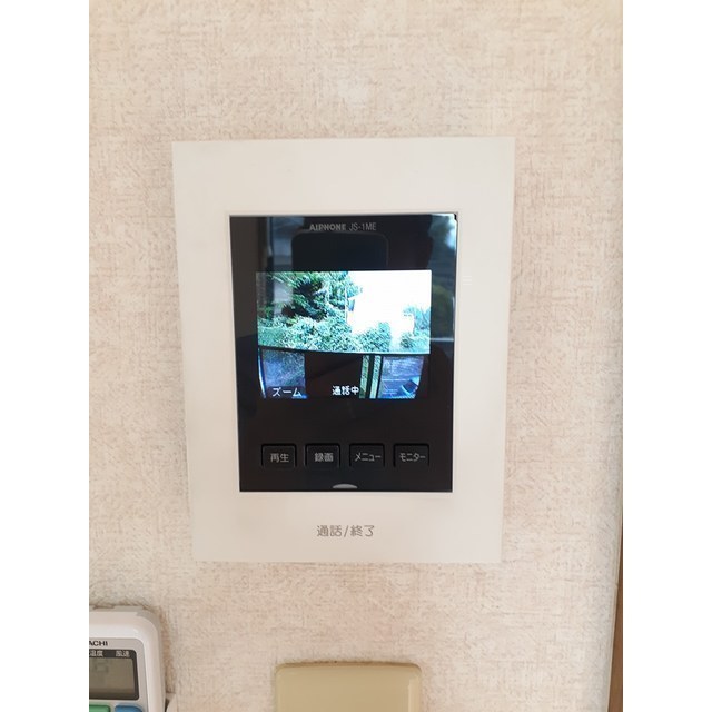 ドルチェ (0206)の画像(14)