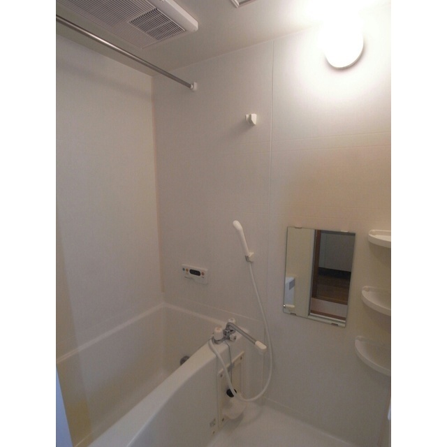 ドルチェ (0206)の画像(8)