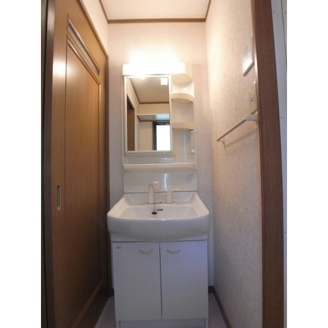 ドルチェ (0206)の画像(10)