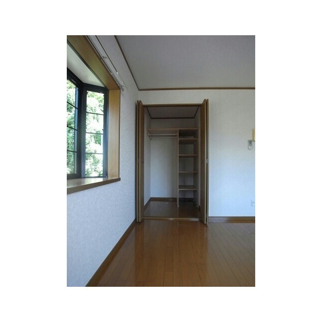 ドルチェ (0206)の画像(11)