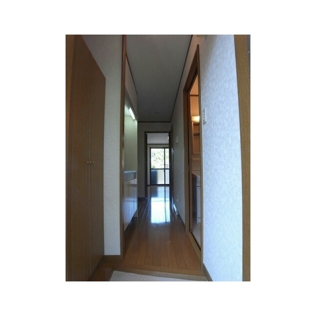 ドルチェ (0206)の画像(13)