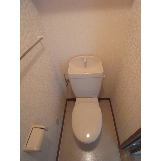 ドルチェ (0206)の画像(9)