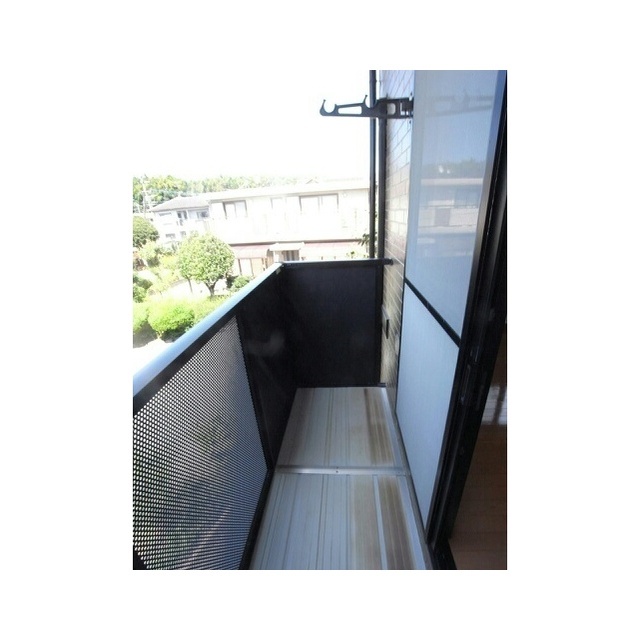 ドルチェ (0206)の画像(12)