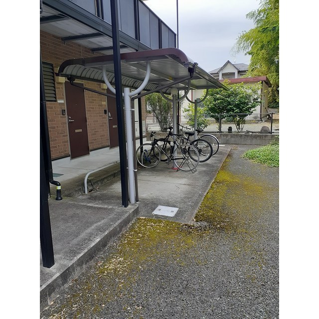 ドルチェ (0206)の画像(4)