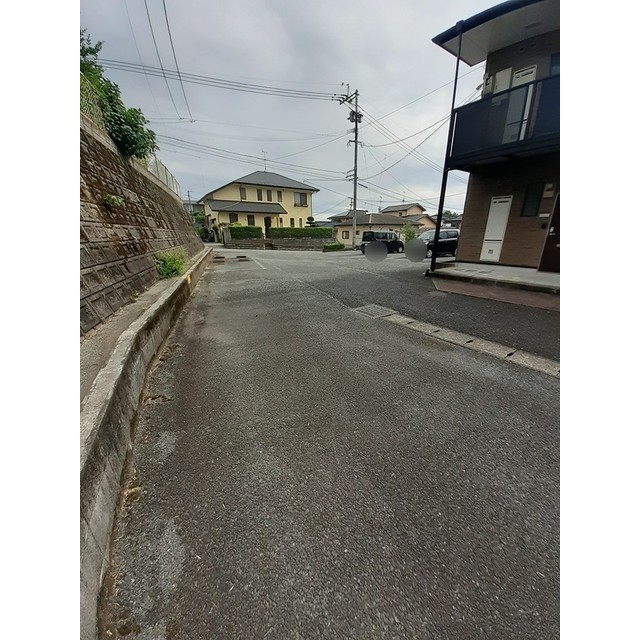 ドルチェ (0206)の画像(3)