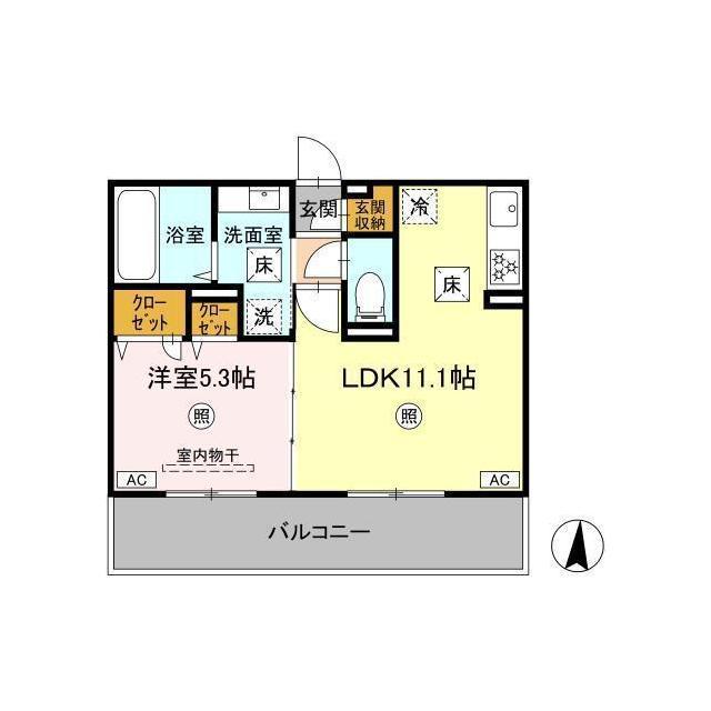 セレブ開懐世利(かわせり) (0106)の画像(2)