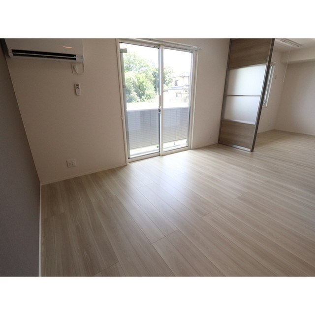 セレブ開懐世利(かわせり) (0106)の画像(7)