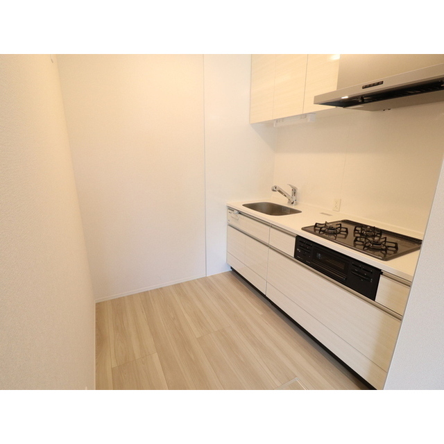 セレブ開懐世利(かわせり) (0106)の画像(8)