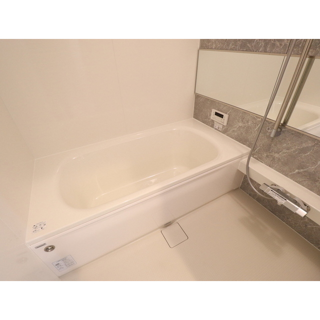 セレブ開懐世利(かわせり) (0106)の画像(9)