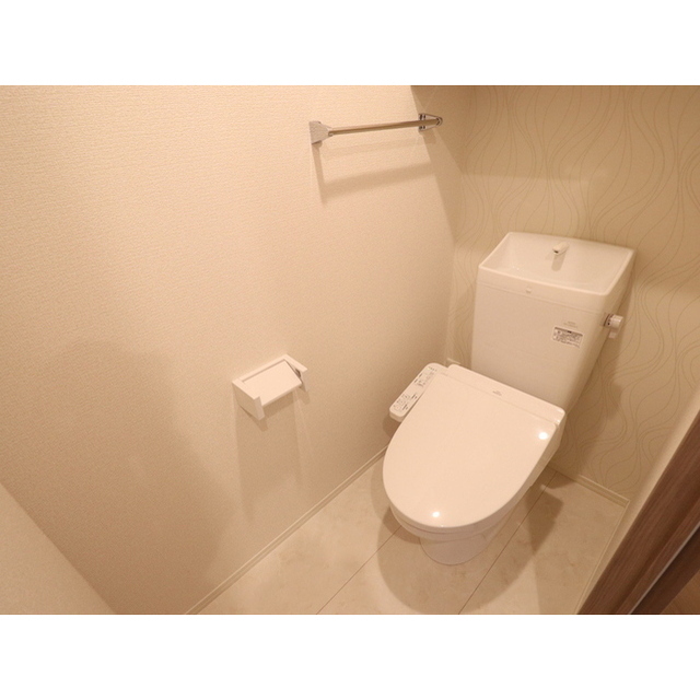 セレブ開懐世利(かわせり) (0106)の画像(10)