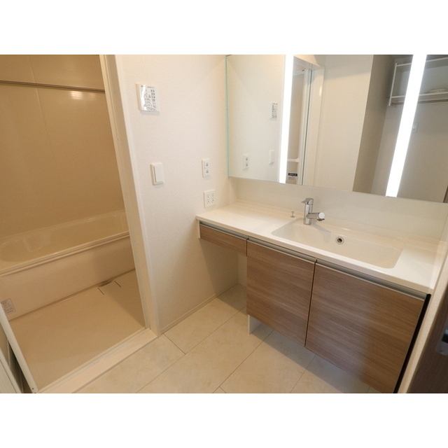 セレブ開懐世利(かわせり) (0106)の画像(11)