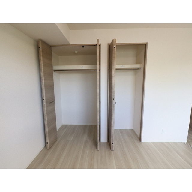 セレブ開懐世利(かわせり) (0106)の画像(12)