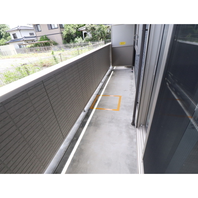 セレブ開懐世利(かわせり) (0106)の画像(13)