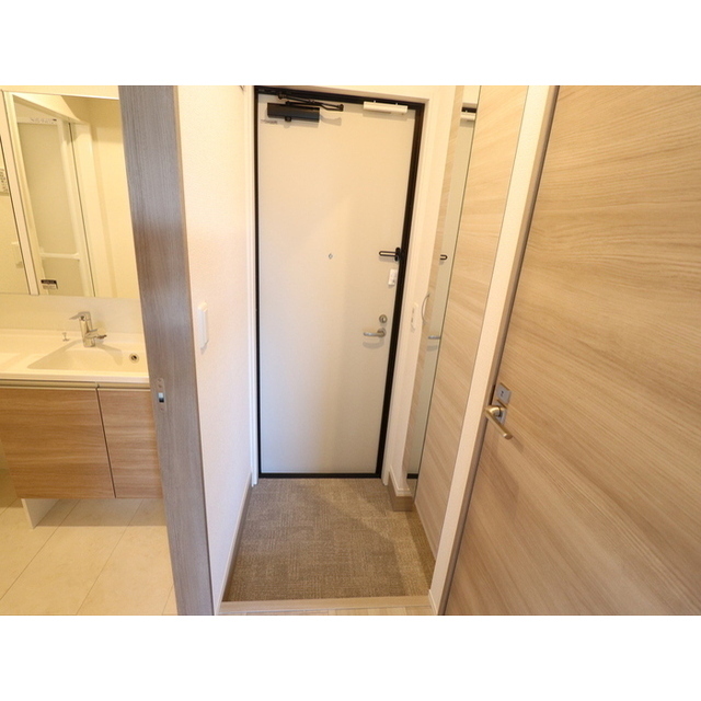 セレブ開懐世利(かわせり) (0106)の画像(14)