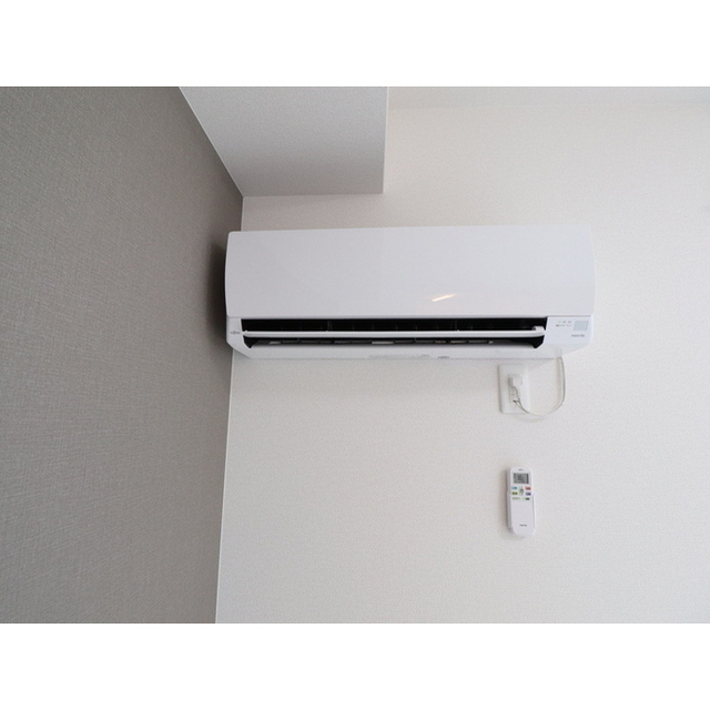 セレブ開懐世利(かわせり) (0106)の画像(16)