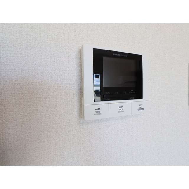 セレブ開懐世利(かわせり) (0106)の画像(18)