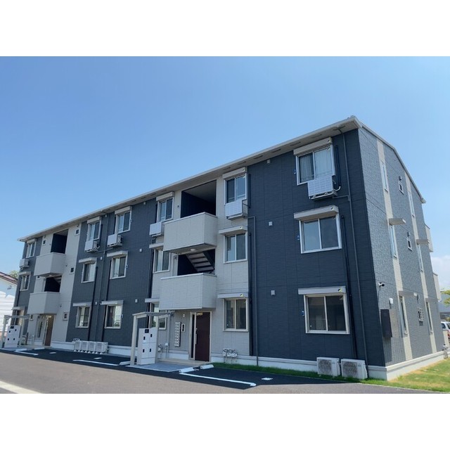 セレブ開懐世利(かわせり)