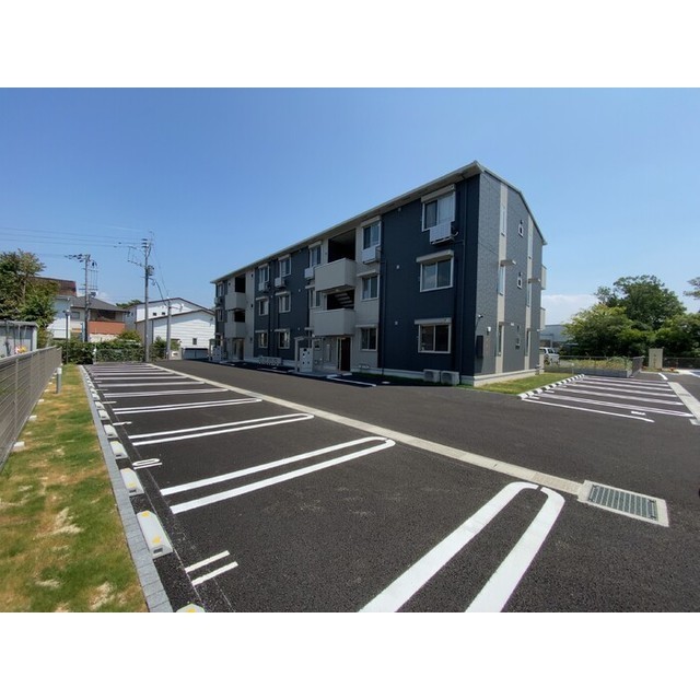 セレブ開懐世利(かわせり) (0106)の画像(6)