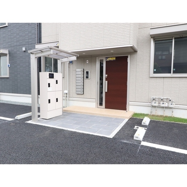 セレブ開懐世利(かわせり) (0106)の画像(4)