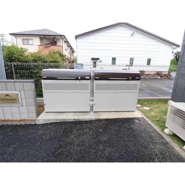 セレブ開懐世利(かわせり) (0106)の画像(3)