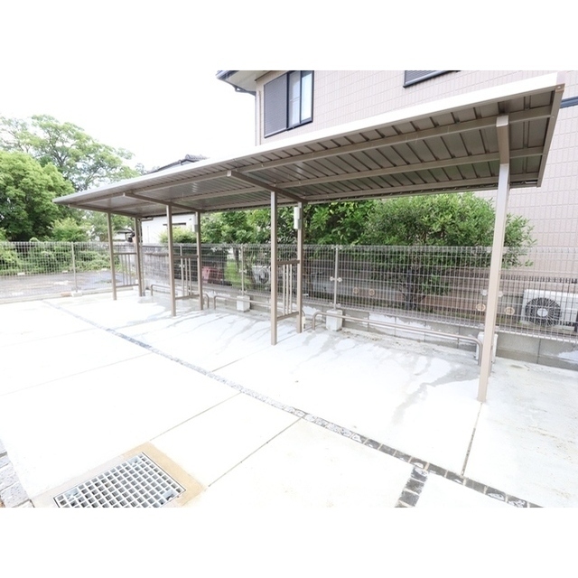 セレブ開懐世利(かわせり) (0106)の画像(5)