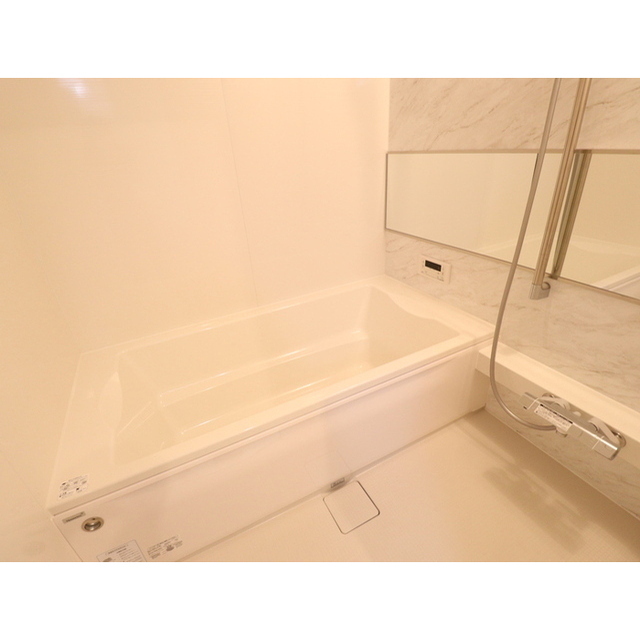 セレブ日吉 (0105)の画像(9)