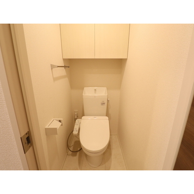 セレブ日吉 (0105)の画像(10)