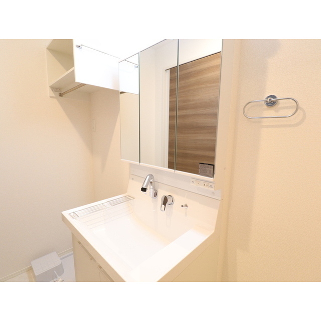 セレブ日吉 (0105)の画像(11)