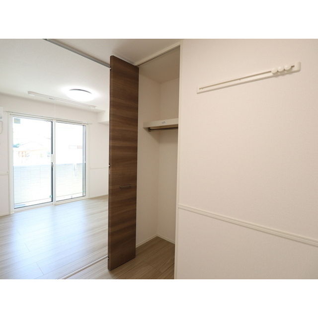 セレブ日吉 (0105)の画像(12)