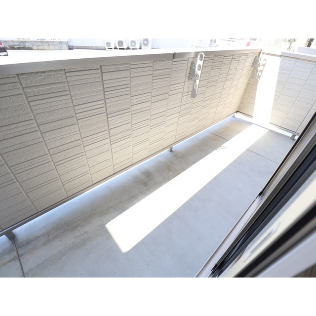 セレブ日吉 (0105)の画像(13)