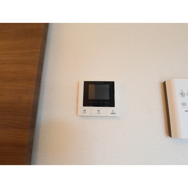 セレブ日吉 (0105)の画像(17)