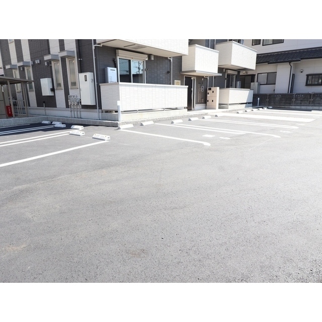 セレブ日吉 (0105)の画像(5)