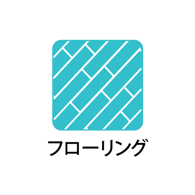 ステラ熊大前 (0204)の画像(3)