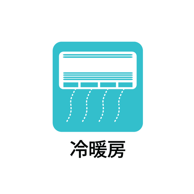 ステラ熊大前 (0203)の画像(9)