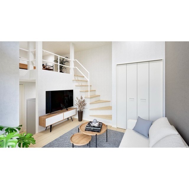 ステラ熊大前 (0101)の画像(3)