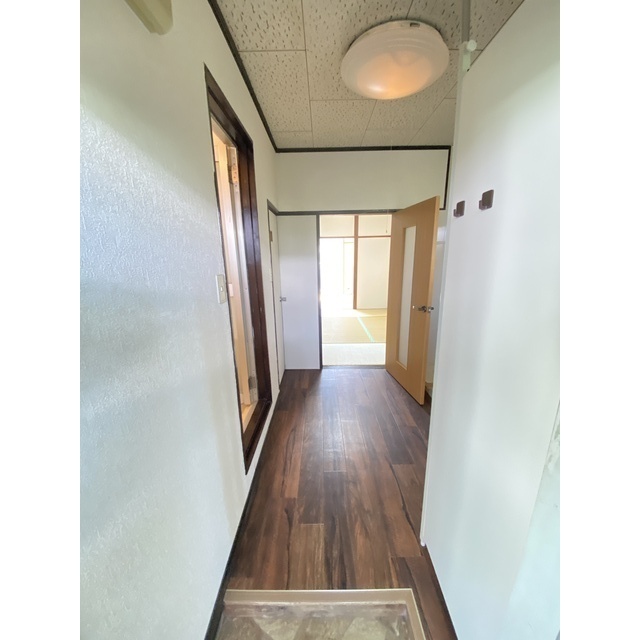 ユニゾンⅡ (0203)の画像(12)