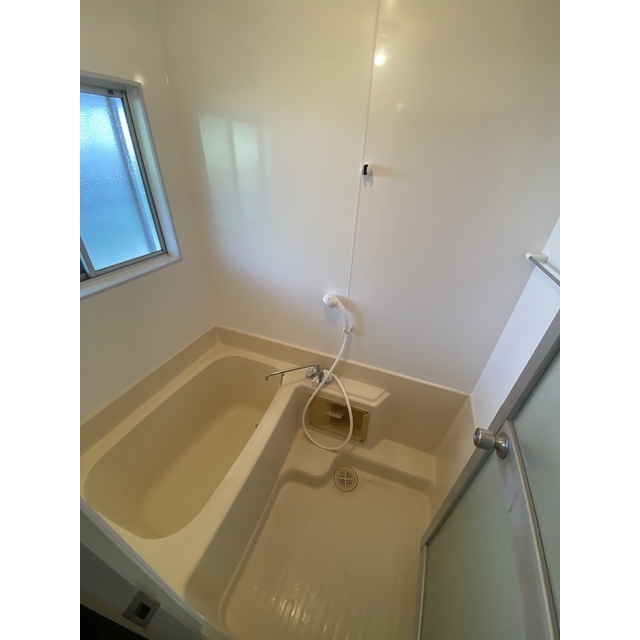 ユニゾンⅡ (0203)の画像(6)