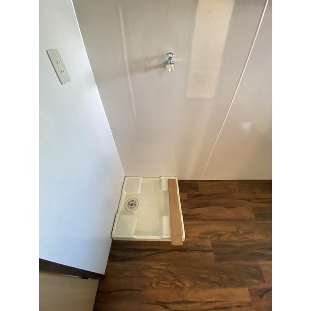 ユニゾンⅡ (0203)の画像(8)