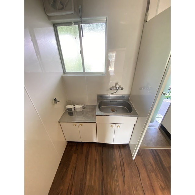 ユニゾンⅡ (0203)の画像(5)