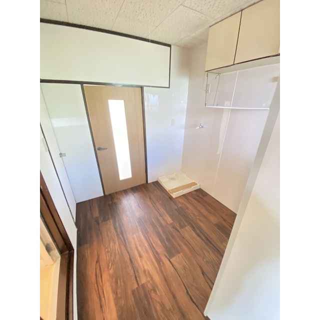 ユニゾンⅡ (0203)の画像(11)