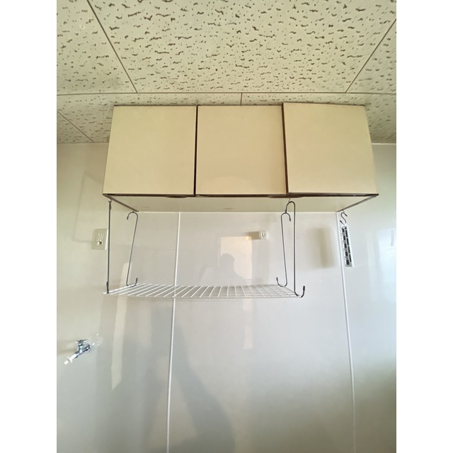 ユニゾンⅡ (0203)の画像(17)