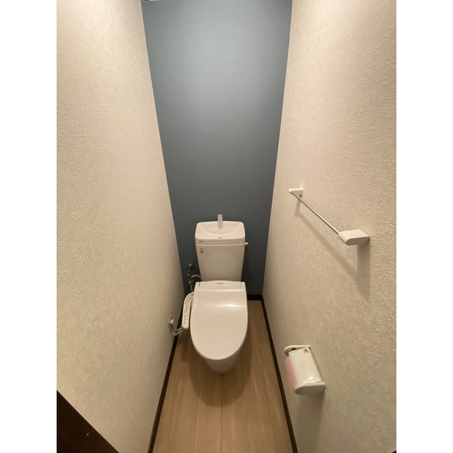 ユニゾンⅡ (0203)の画像(7)