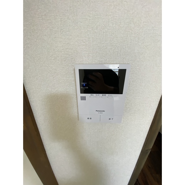 ユニゾンⅡ (0203)の画像(13)