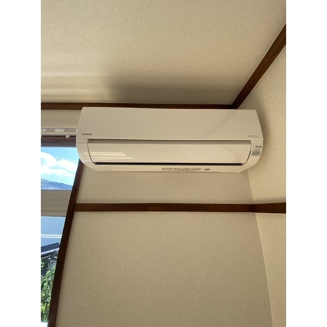 ユニゾンⅡ (0203)の画像(14)