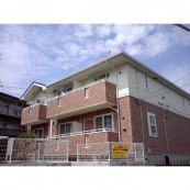 メゾン・ド・ルポス