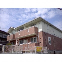 メゾン・ド・ルポス